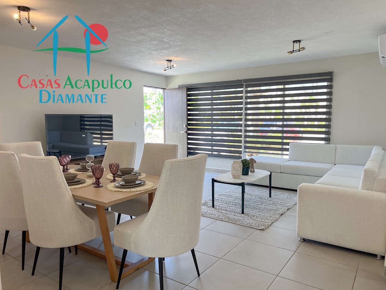 Dream Diamante Perla